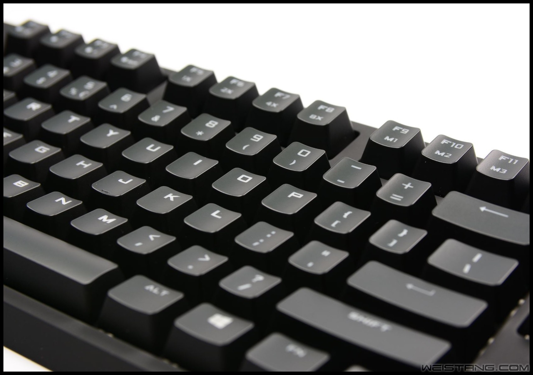 24_conew1.JPG