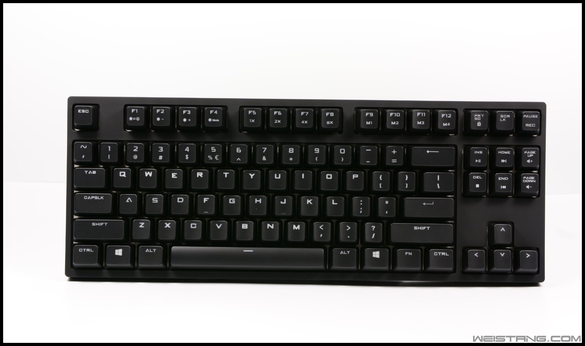 22_conew1.JPG