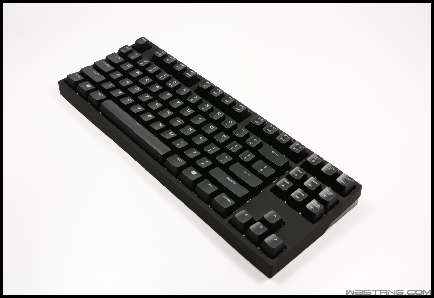 28_conew1.JPG
