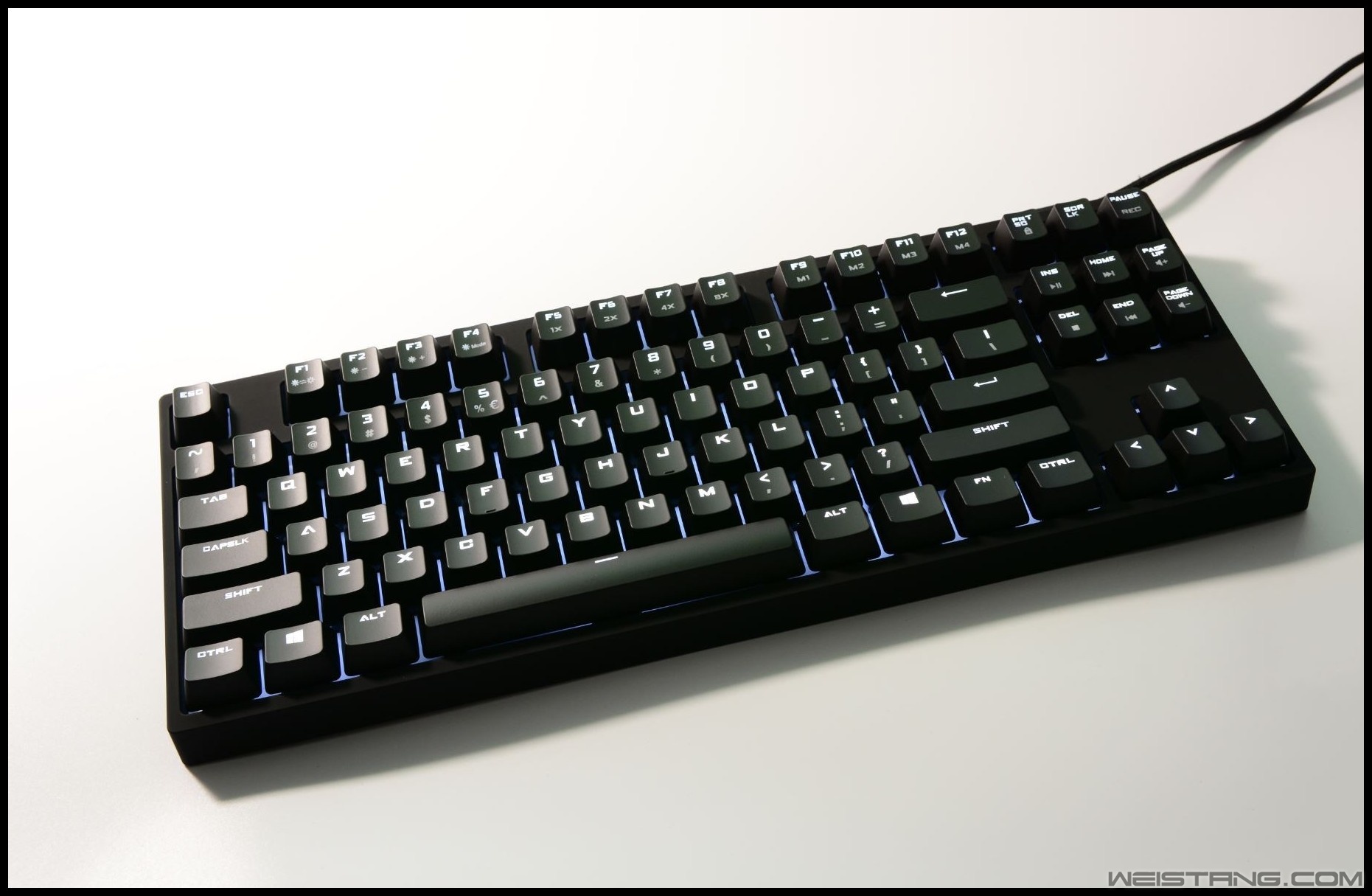 33_conew1.JPG