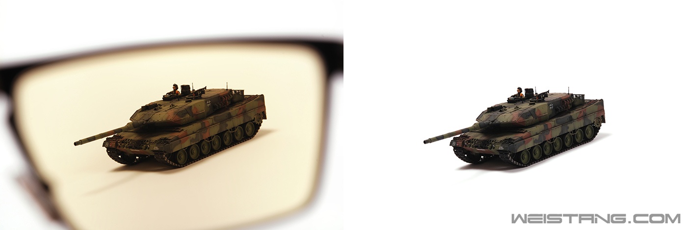 test3.jpg