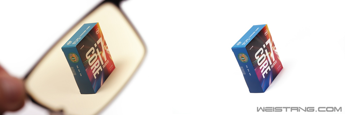 test4.jpg