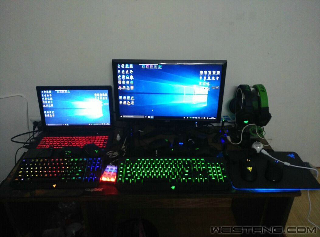 QQͼƬ20150831015900.jpg