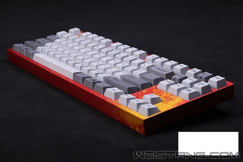 174344j832hang8augmg4e.jpg