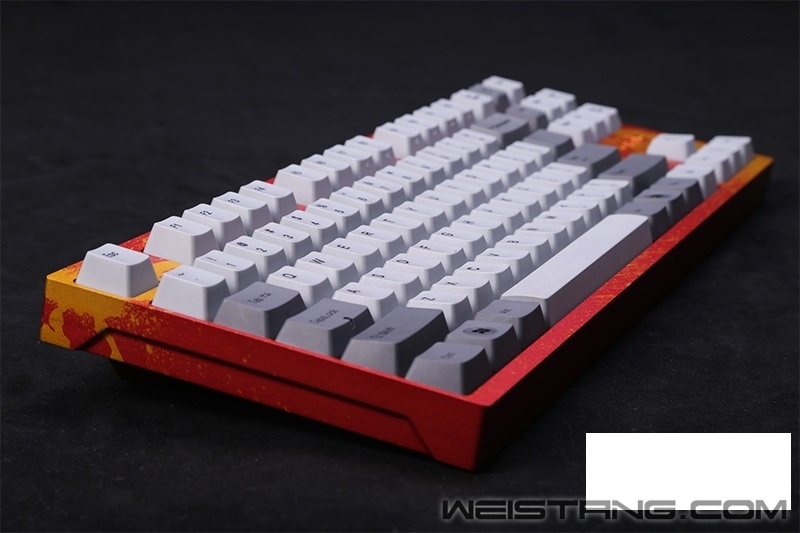 174344lj1cy662t8cuv6ub.jpg