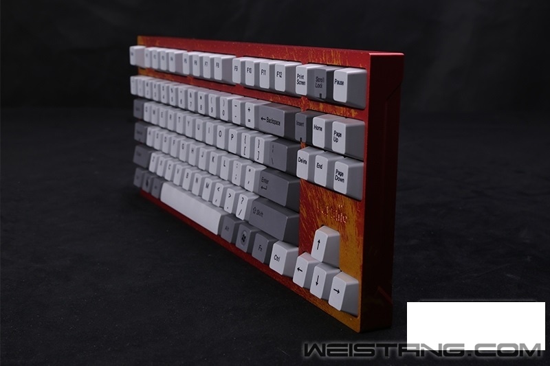 174418ddx3e2r3akx7waoz.jpg