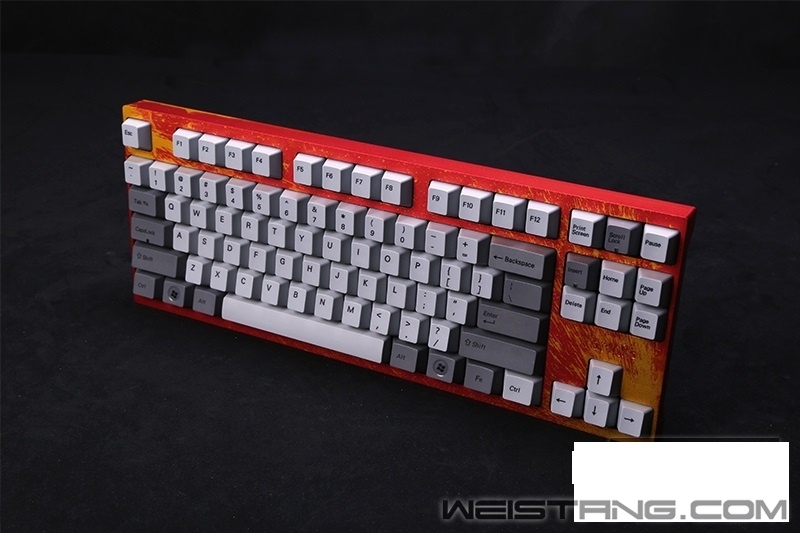 174418vzql4vdmhcc6gg66.jpg