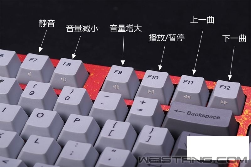175103i8owos36wqafwaax.jpg