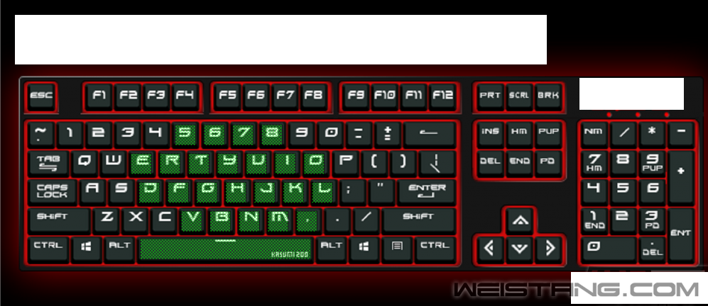 175913pwkmmfwec55wb959.png
