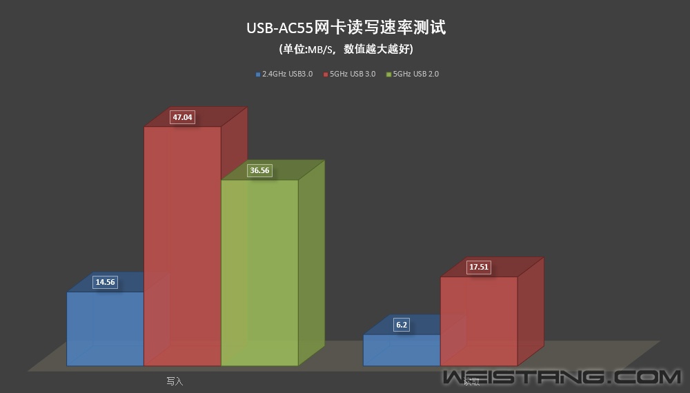 表格.jpg