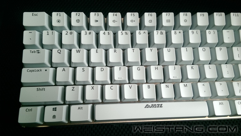 a10_.jpg