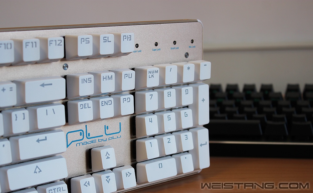 PLU_PK_43.jpg