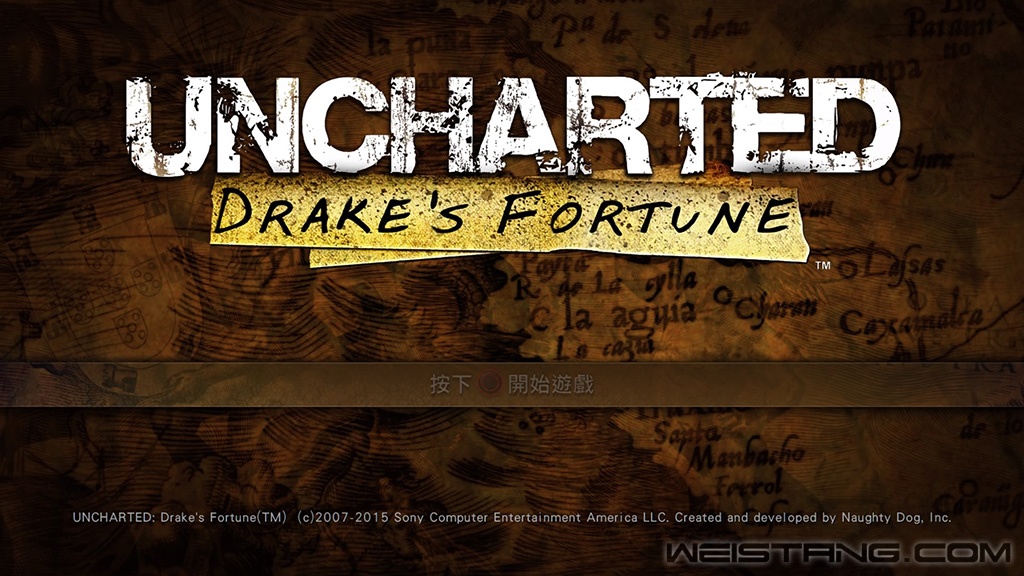 Uncharted_ The Nathan Drake Collection_20151012133304.jpg