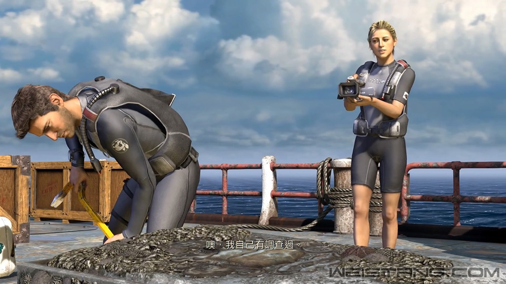 Uncharted_ The Nathan Drake Collection_20151012133424.jpg