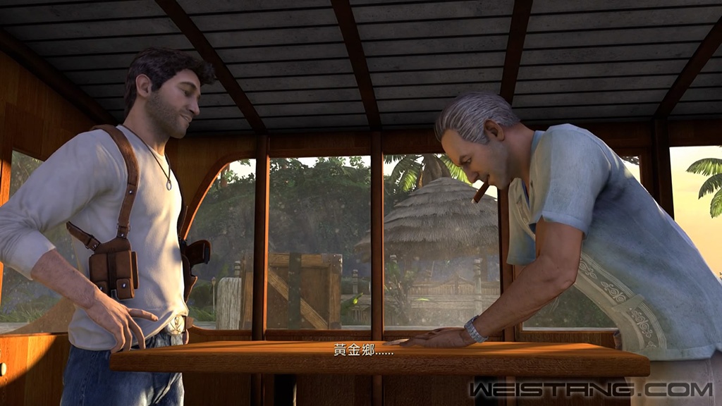 Uncharted_ The Nathan Drake Collection_20151012134220.jpg