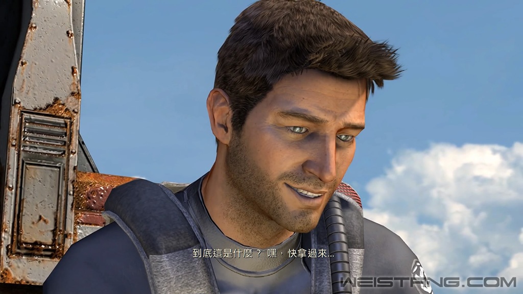 Uncharted_ The Nathan Drake Collection_20151012133503.jpg