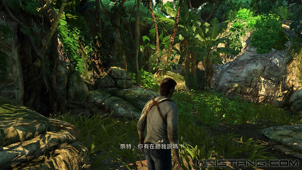 Uncharted_ The Nathan Drake Collection_20151012134452.jpg
