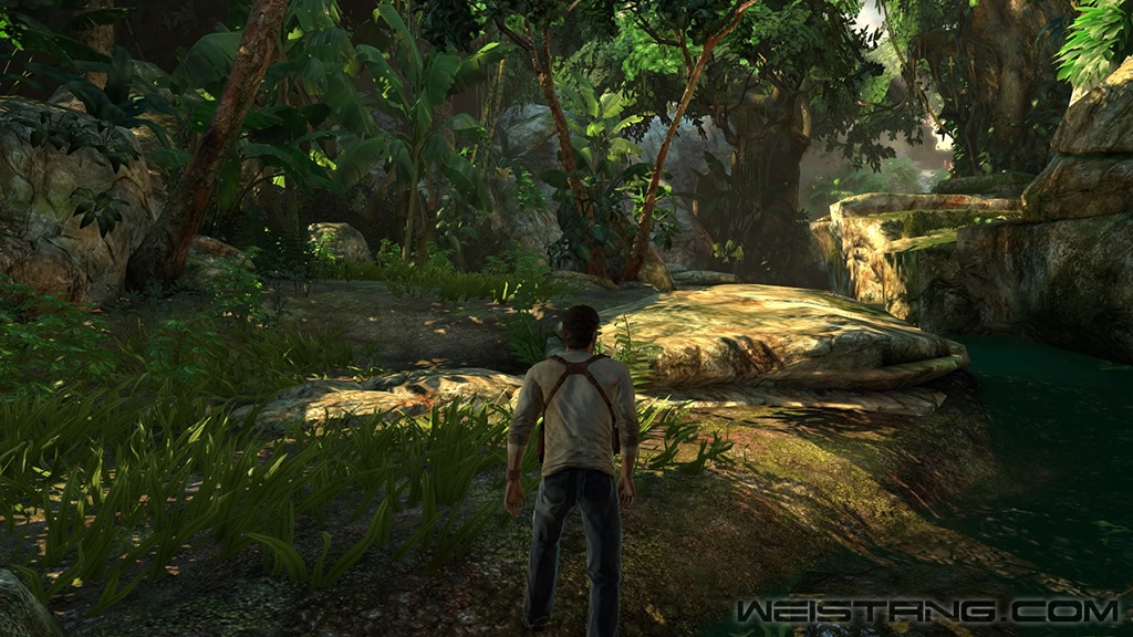 Uncharted_ The Nathan Drake Collection_20151012134507.jpg