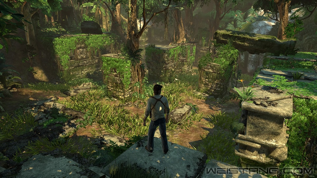 Uncharted_ The Nathan Drake Collection_20151012134846.jpg