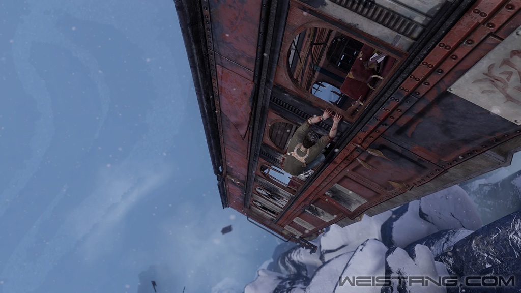 Uncharted_ The Nathan Drake Collection_20151012132228.jpg