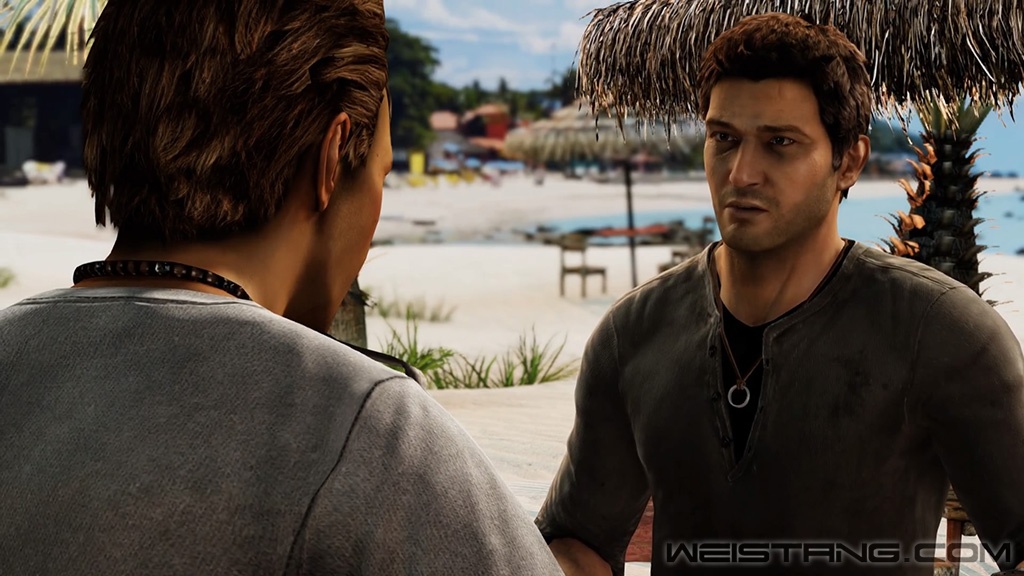 Uncharted_ The Nathan Drake Collection_20151012132511.jpg