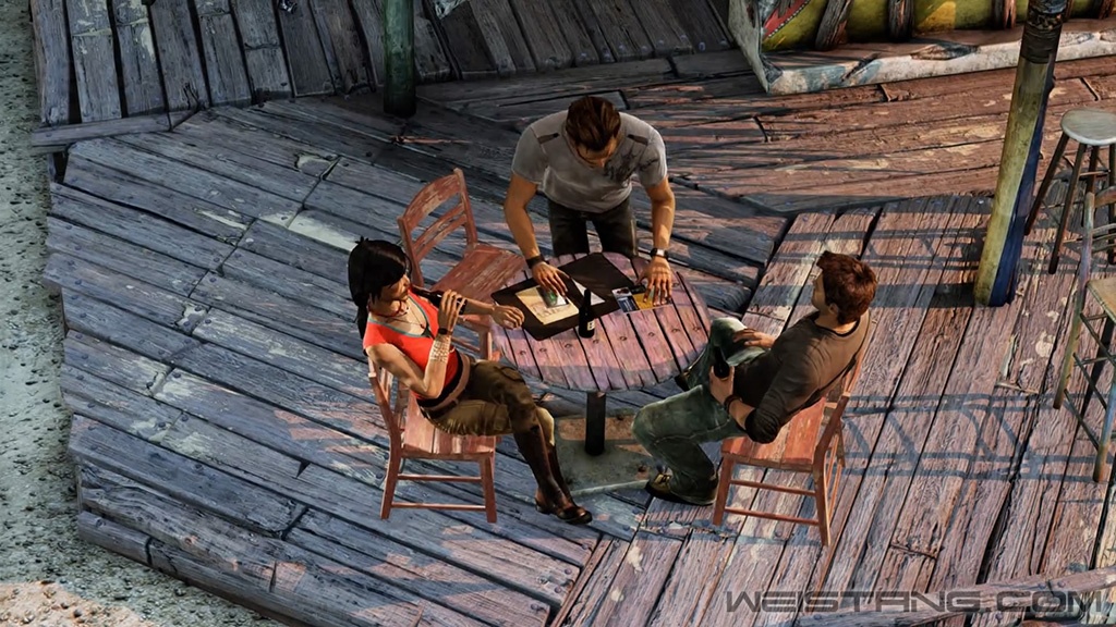 Uncharted_ The Nathan Drake Collection_20151012132542.jpg