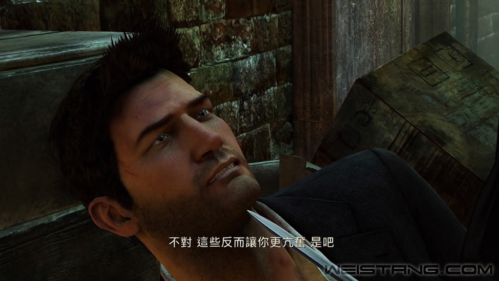 Uncharted_ The Nathan Drake Collection_20151012130349.jpg