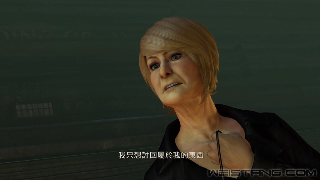 Uncharted_ The Nathan Drake Collection_20151012130411.jpg