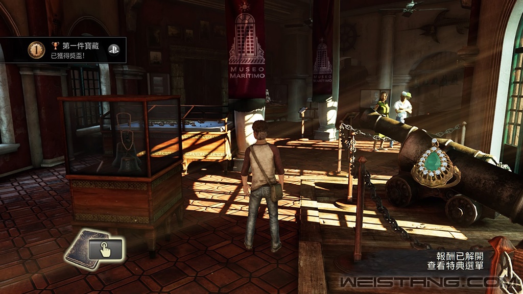 Uncharted_ The Nathan Drake Collection_20151012130840.jpg