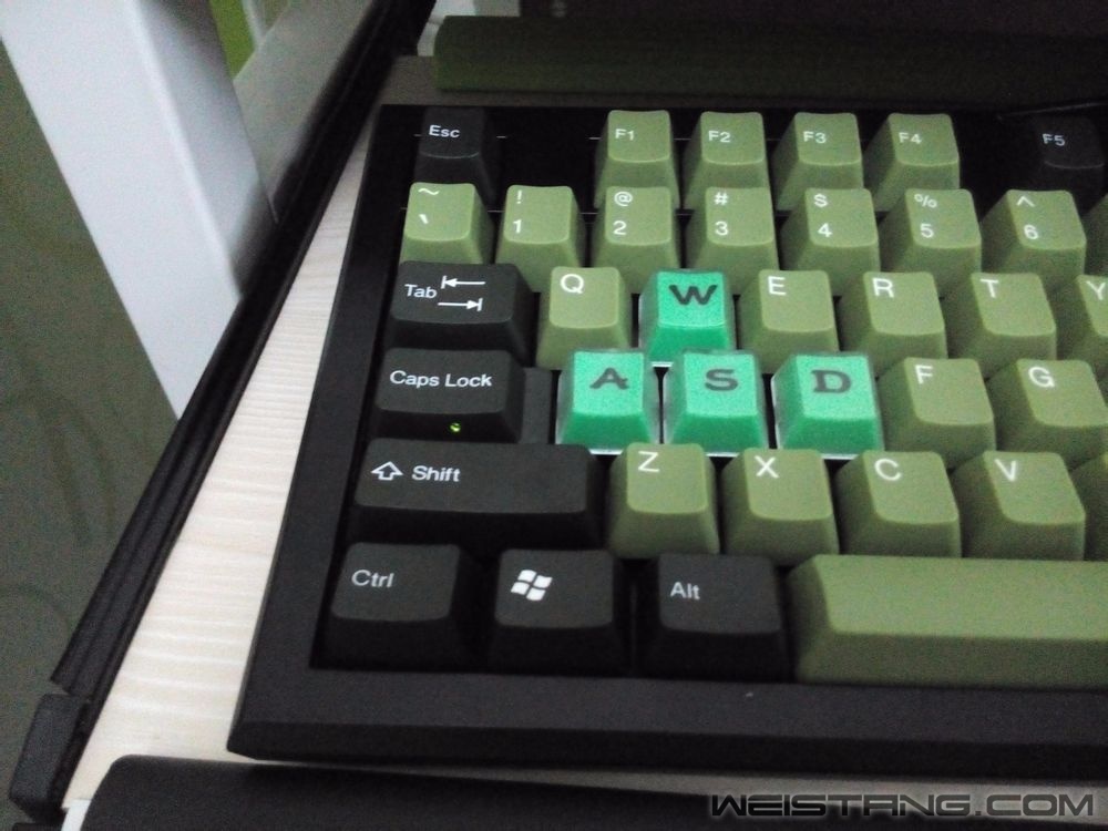 Сд