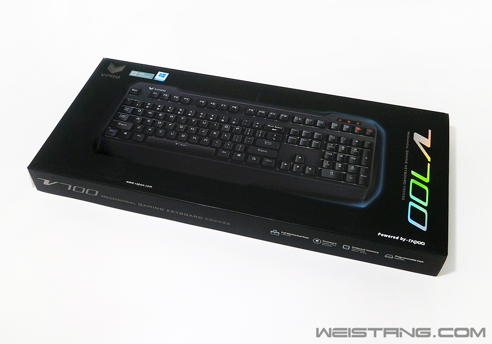 rapoo v700-002.jpg