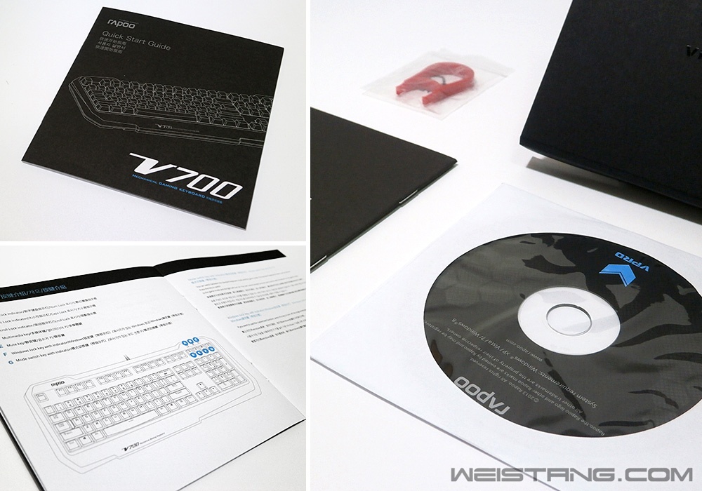 rapoo v700-008.jpg