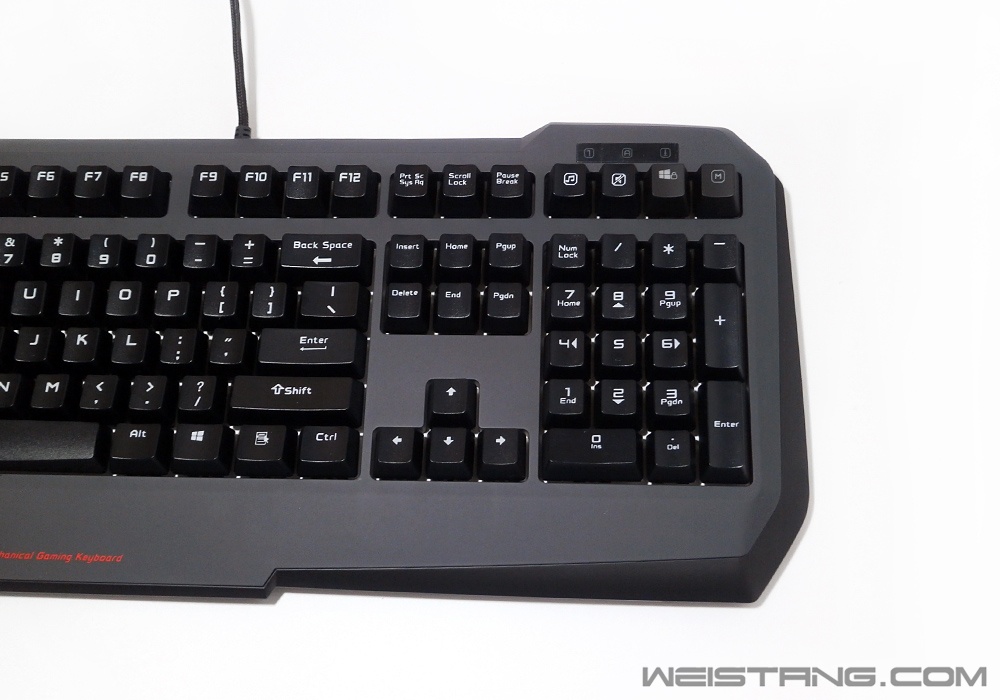 rapoo v700-015.jpg