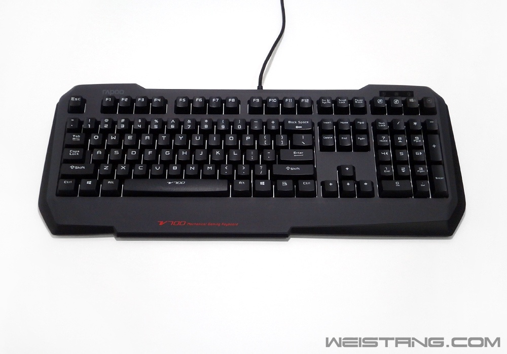 rapoo v700-026.jpg