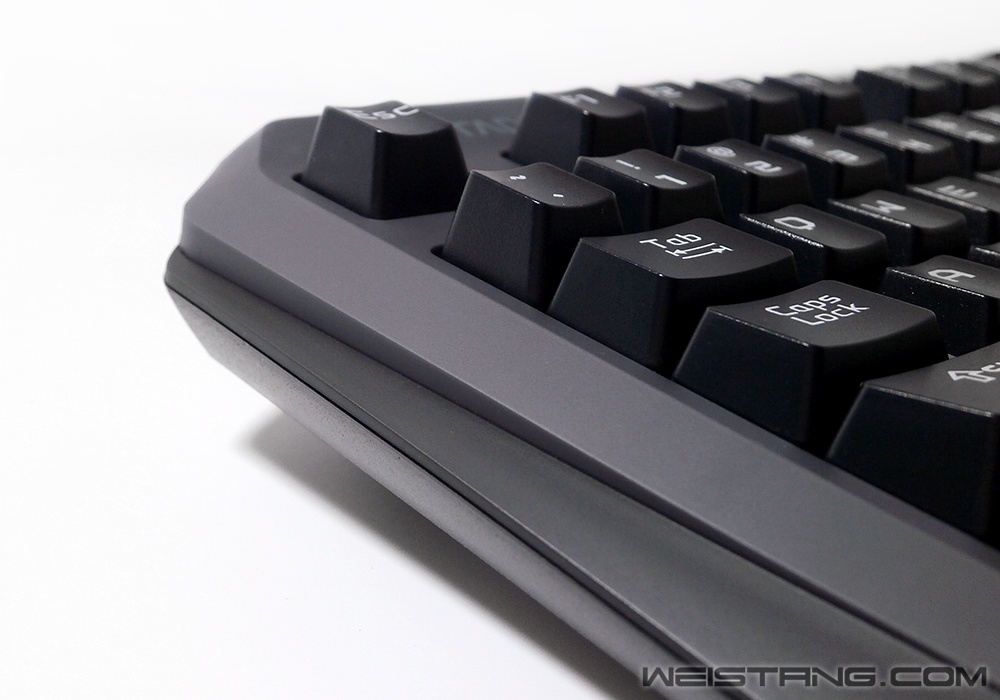 rapoo v700-018.jpg