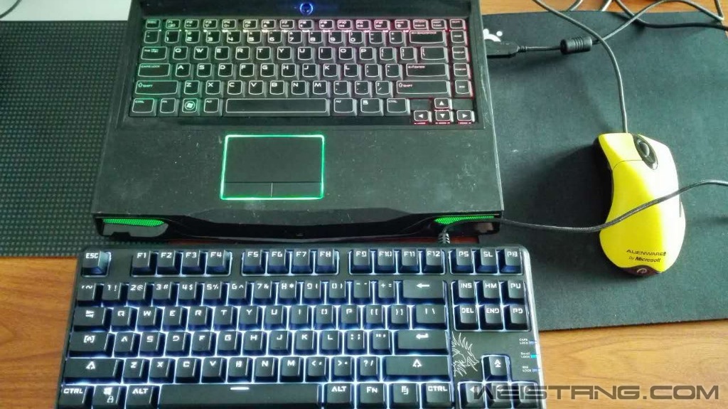 f3.png