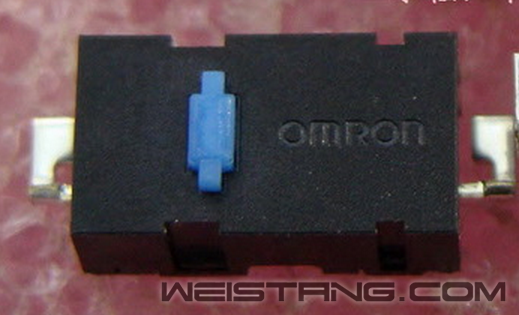 220510zvwfgvyeggkswfsr.jpg