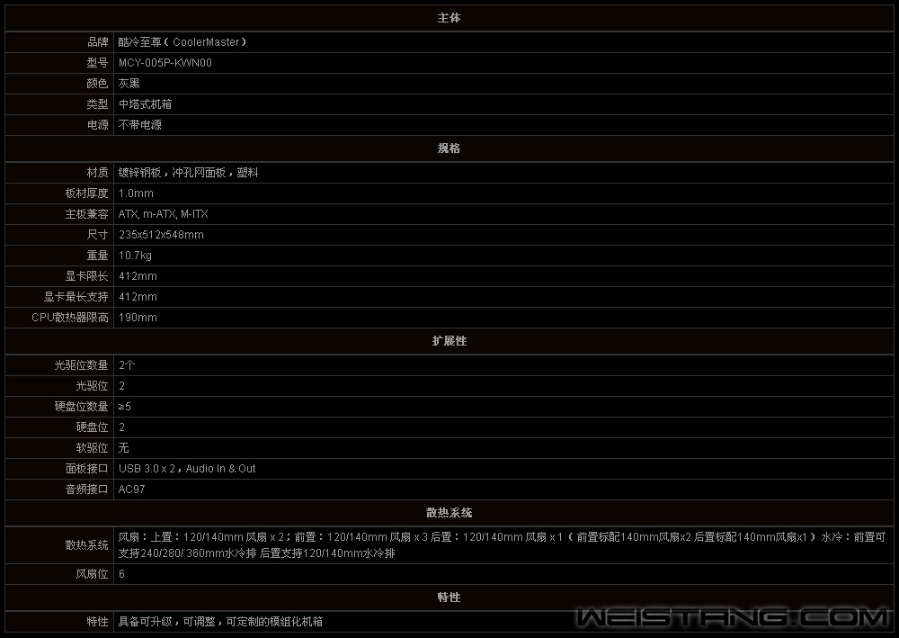 参数表.jpg