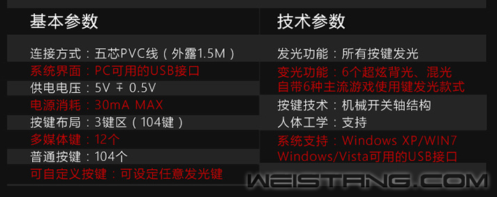 QQͼƬ20151104174628.png