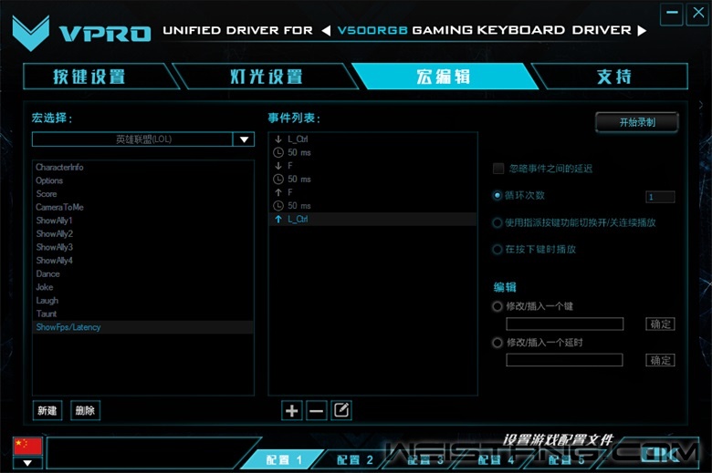 ༭2.jpg