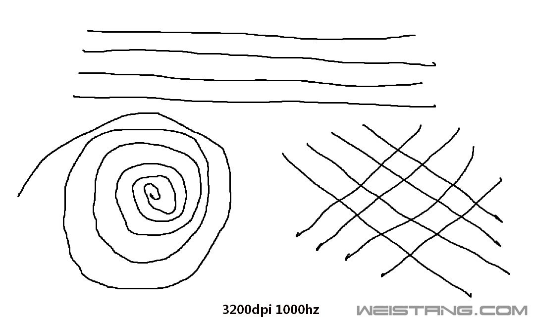 3200dpi.jpg