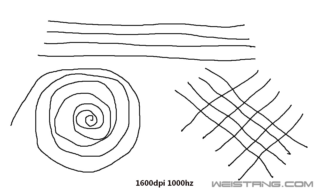 1600dpi.jpg