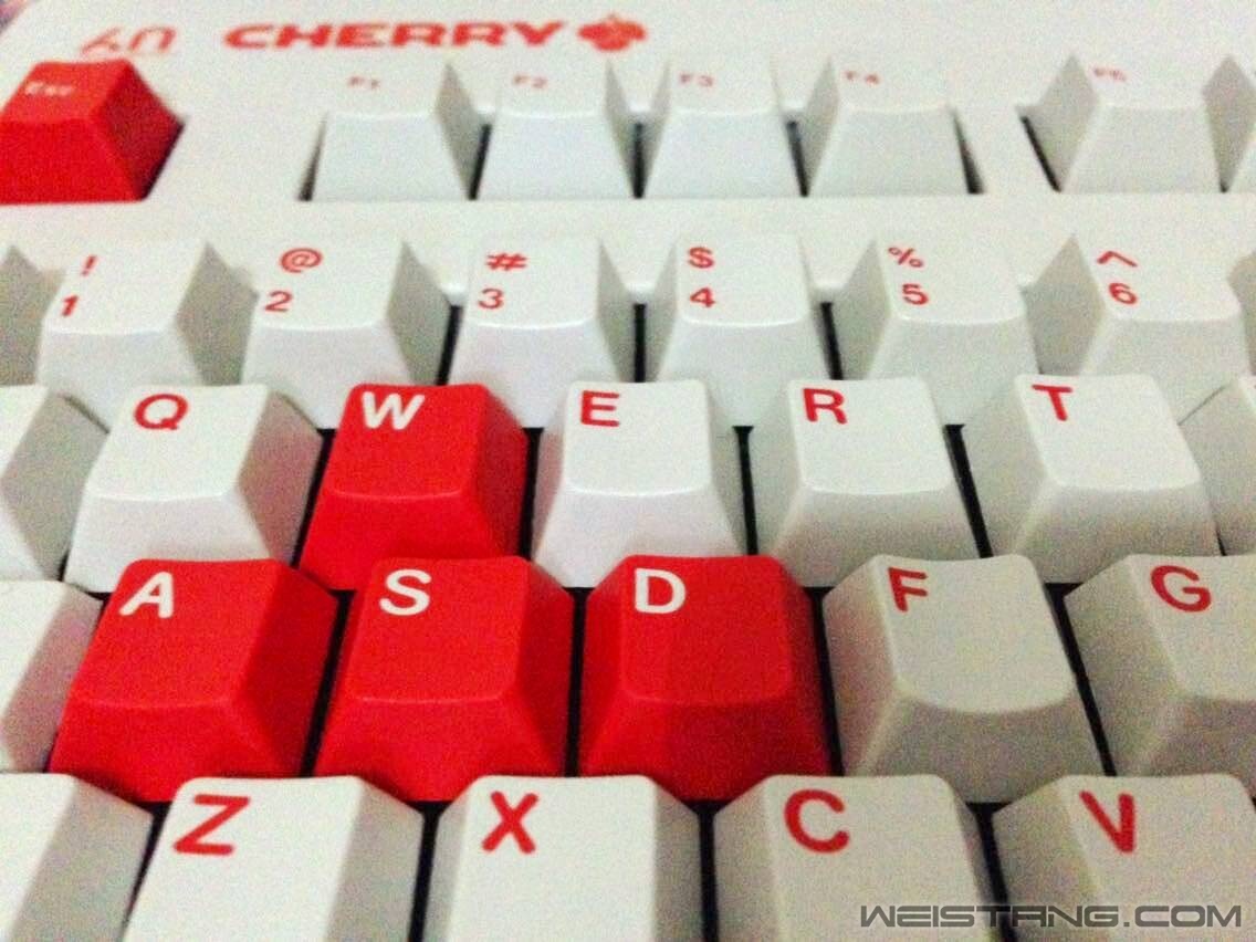 G80-3060.jpg