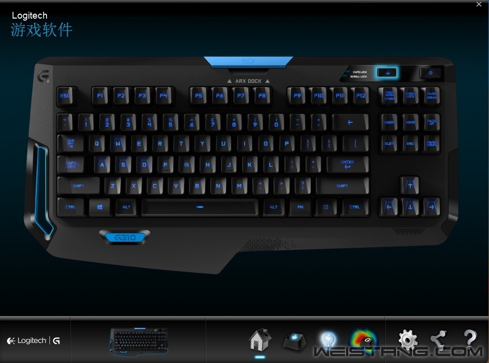 222546dkc47b727esj6xx3.jpg