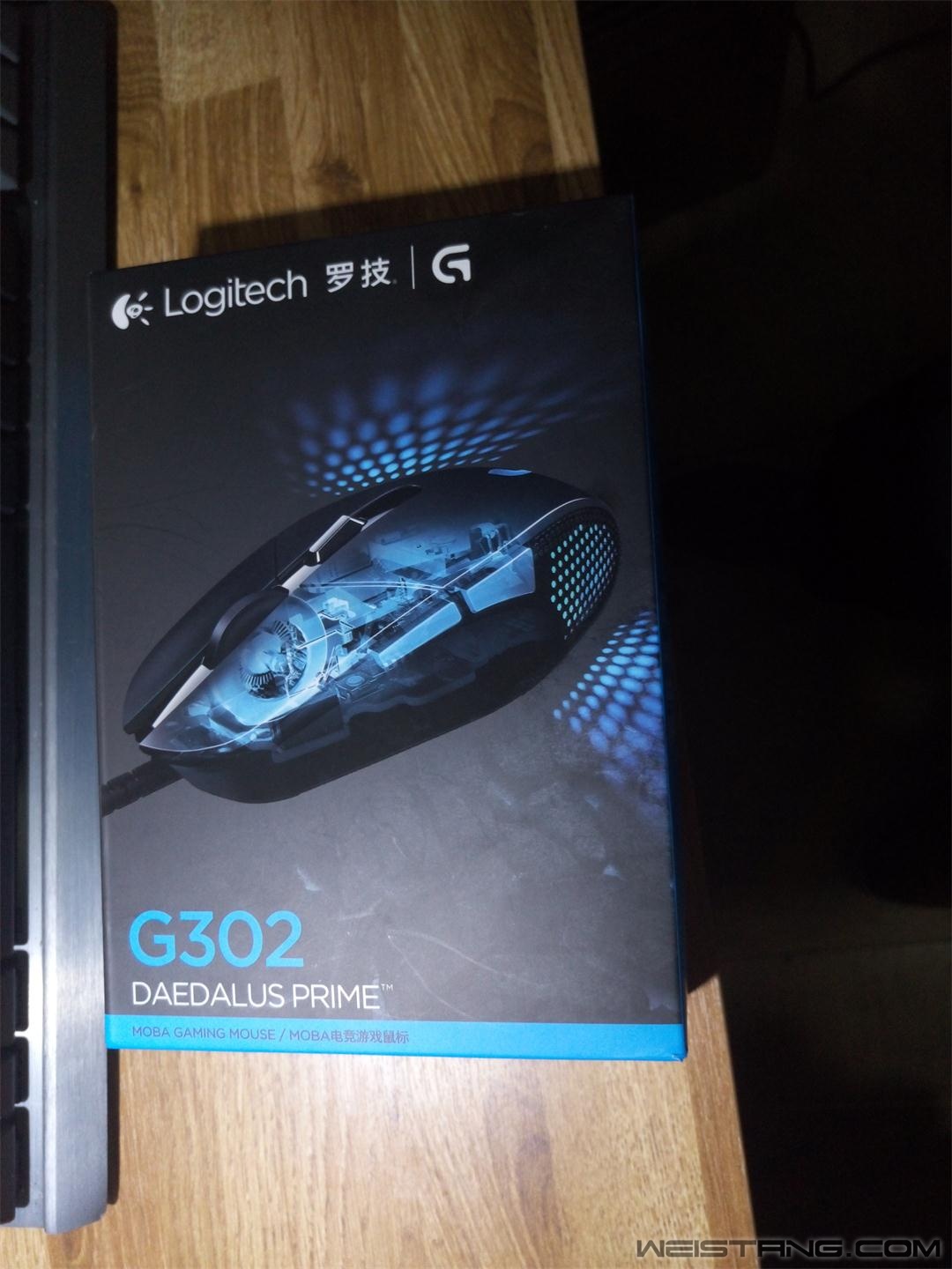 ���Ӱ�װ���Ǻ;ɰ�һ������ۿ�����������4�Ż���6�š�ֻ�д��˲�֪������֪����ֻ����һ����6�ţ����� ...