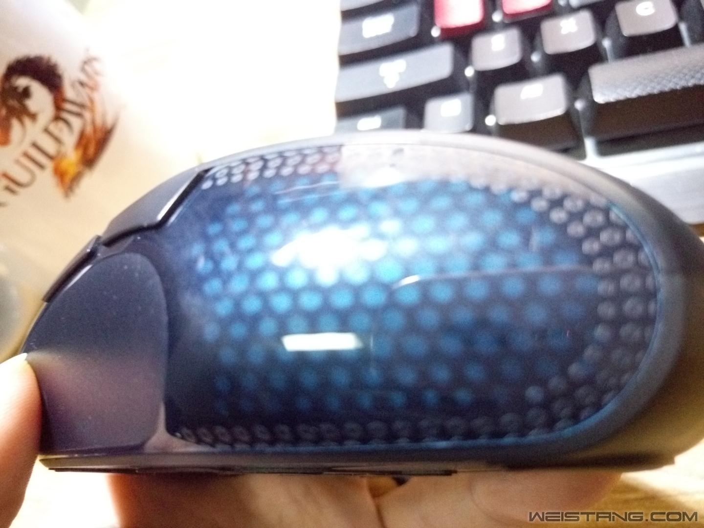 ����״��������