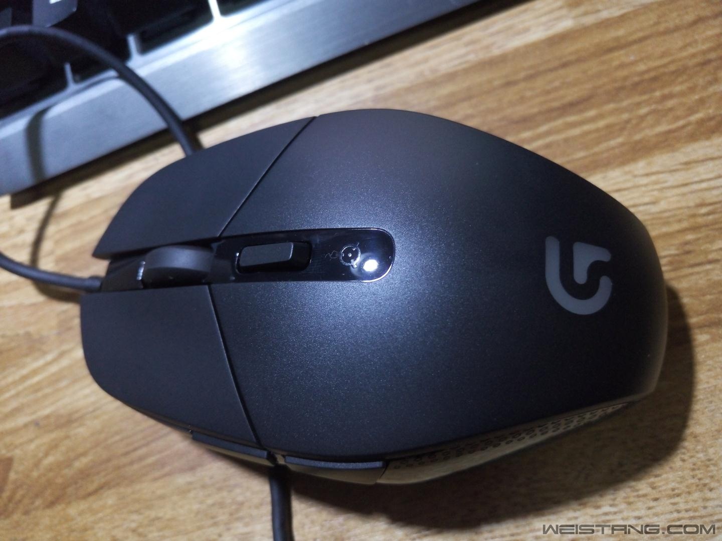 ��֯���������𽺡������ָ����ɣ�����˵̫�������Ҽ�����ûʲô�Ķ�������Ҳ�еĹ�ϵ�����׻����ණ����