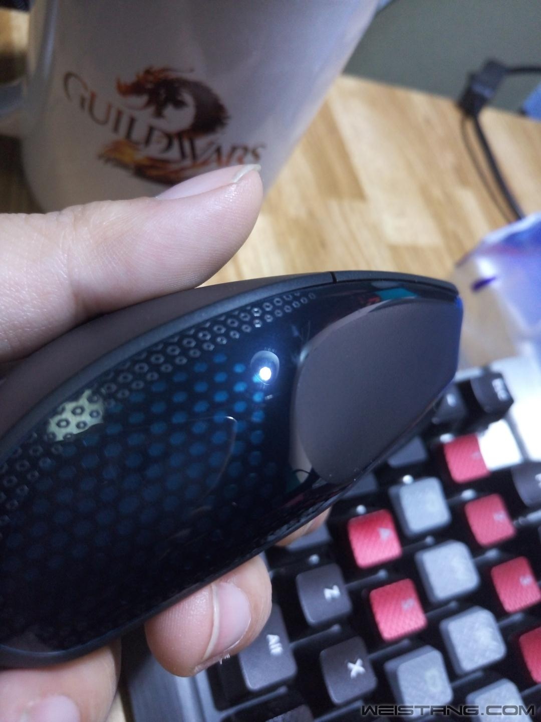 ��������΢���ۡ�