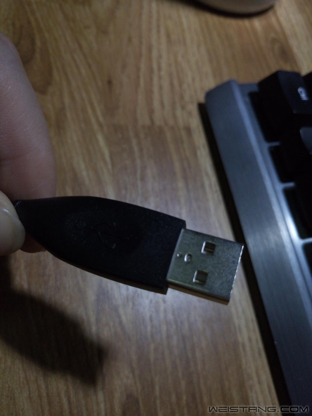 USB�ӿ�̫�����ˡ�����