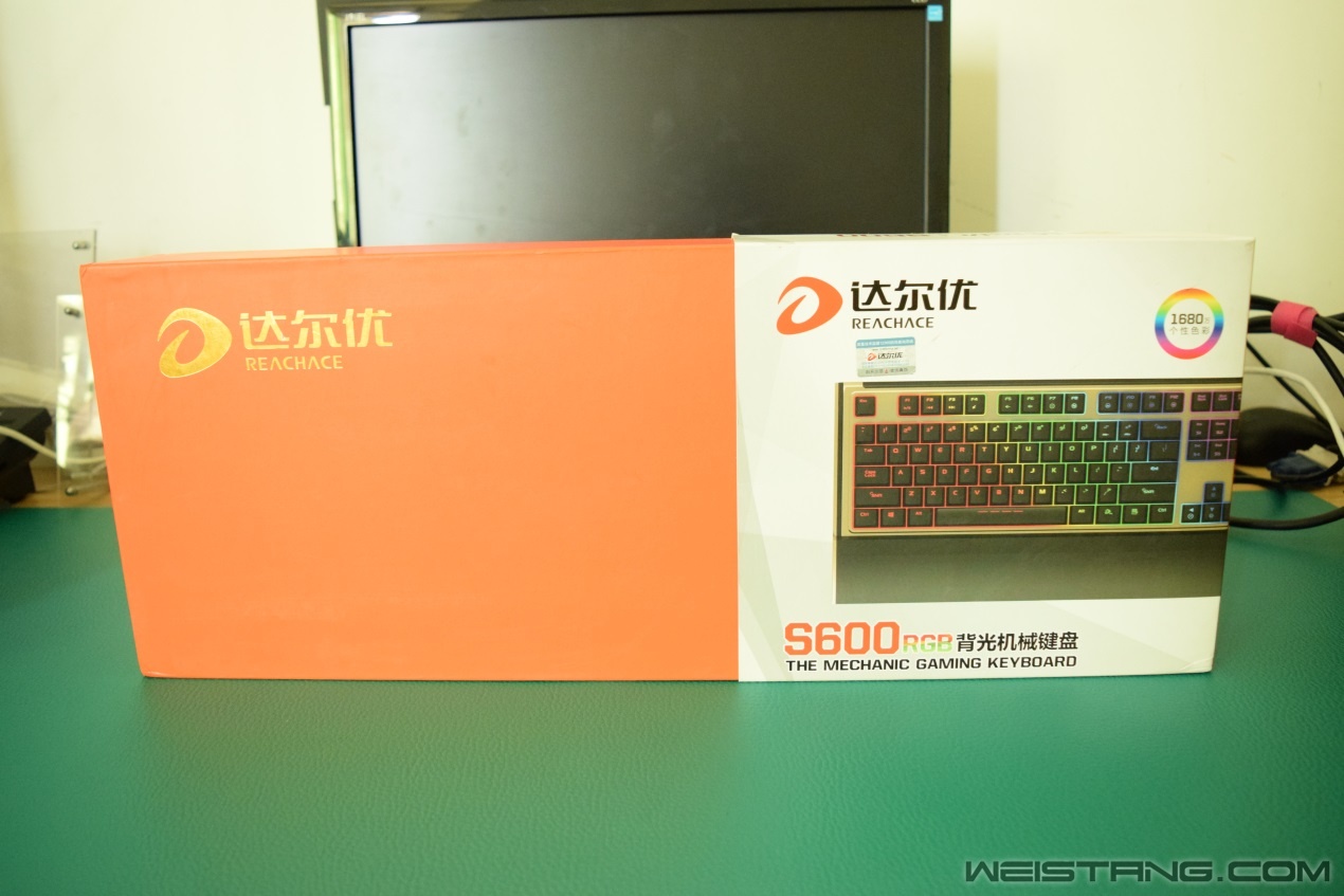 120503stt9hjjt1qqbvyeb.jpg